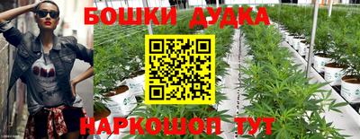 таблы Вышний Волочёк
